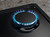 ELECTROLUX - EGG75372K - 2220003786 ELECTROLUX 3 | Trony.it