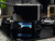 ELECTROLUX - EGG75372K - 2220003786 ELECTROLUX 5 | Trony.it