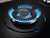 ELECTROLUX - EGG75372K - 2220003786 ELECTROLUX 6 | Trony.it