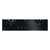 ELECTROLUX - PIANO GAS COMANDI FRONTALI 75 CM EGG75372K - 2220003786 ELECTROLUX 6 | bottegaverde.live