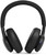 JBL - JBLLIVE660NCBLK - 2220003736 JBL 0 | Trony.it