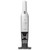 BLACK & DECKER - HLVC315B11 - 2220003730 BLACK & DECKER 0 | Trony.it
