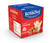 CAFFE' BORBONE - 16 CAPSULE COMPATIBILI DOLCE GUSTO - 2220003731 CAFFE' BORBONE 0 | Trony.it