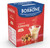 CAFFE' BORBONE - 16 CAPSULE  COMPATIBILI LAVAZZA - 2220003732 CAFFE' BORBONE 0 | Trony.it