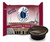 CAFFE' BORBONE - 50 CAPSULE MISCELA DECISA COMPATIBILI A MODO MIO - 2220003733 CAFFE' BORBONE 0 | Trony.it
