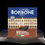 CAFFE' BORBONE - COMPATIBILI A MODO MIO - MISCELA DECISA - 50 CAPS - 2220003733 CAFFE' BORBONE 0 | trony.live