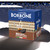 CAFFE' BORBONE - COMPATIBILI A MODO MIO - MISCELA DECISA - 50 CAPS - 2220003733 CAFFE' BORBONE 1 | trony.live
