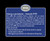 CAFFE' BORBONE - COMPATIBILI A MODO MIO - MISCELA DECISA - 50 CAPS - 2220003733 CAFFE' BORBONE 2 | trony.live