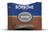 CAFFE' BORBONE - COMPATIBILI A MODO MIO - MISCELA DECISA - 50 CAPS - 2220003733 CAFFE' BORBONE 3 | trony.live