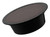CAFFE' BORBONE - COMPATIBILI A MODO MIO - MISCELA DECISA - 50 CAPS - 2220003733 CAFFE' BORBONE 4 | trony.live