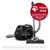 MIELE - Boost CX1 Cat  & Dog Nero ossidiana - 2220003706 MIELE 0 | Trony.it