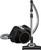MIELE - Boost CX1 Cat  & Dog Nero ossidiana - 2220003706 MIELE 1 | Trony.it