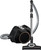 MIELE - Boost CX1 Cat  & Dog Nero ossidiana - 2220003706 MIELE 0 | Trony.it