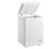 COMFEE - RCC141WH1 - 2220003653 COMFEE 0 | Trony.it