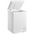 COMFEE - RCC141WH1 - 2220003653 COMFEE 1 | Trony.it