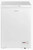 COMFEE - RCC141WH1 - 2220003653 COMFEE 2 | Trony.it