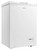 COMFEE - RCC141WH1 - 2220003653 COMFEE 3 | Trony.it