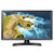 LG ELECTRONICS - 24TQ510S-PZ.API - 2220003522 LG ELECTRONICS 0 | trony.live