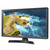 LG ELECTRONICS - 24TQ510S-PZ.API - 2220003522 LG ELECTRONICS 1 | trony.live