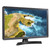 LG ELECTRONICS - 24TQ510S-PZ.API - 2220003522 LG ELECTRONICS 2 | trony.live