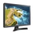 LG ELECTRONICS - 24TQ510S-PZ.API - 2220003522 LG ELECTRONICS 3 | trony.live