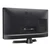 LG ELECTRONICS - 24TQ510S-PZ.API - 2220003522 LG ELECTRONICS 5 | trony.live