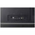 LG ELECTRONICS - 24TQ510S-PZ.API - 2220003522 LG ELECTRONICS 7 | trony.live