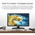 LG ELECTRONICS - 24TQ510S-PZ.API - 2220003522 LG ELECTRONICS 8 | trony.live