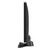 LG ELECTRONICS - 24TQ510S-PZ.API - 2220003522 LG ELECTRONICS 4 | bottegaverde.live