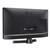 LG ELECTRONICS - 24TQ510S-PZ.API - 2220003522 LG ELECTRONICS 5 | bottegaverde.live