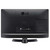 LG ELECTRONICS - 24TQ510S-PZ.API - 2220003522 LG ELECTRONICS 6 | bottegaverde.live