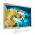 LG ELECTRONICS - 24TQ510S-WZ.API - 2220003523 LG ELECTRONICS 3 | Trony.it
