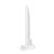 LG ELECTRONICS - 24TQ510S-WZ.API - 2220003523 LG ELECTRONICS 4 | Trony.it
