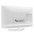 LG ELECTRONICS - 24TQ510S-WZ.API - 2220003523 LG ELECTRONICS 5 | Trony.it