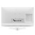 LG ELECTRONICS - 24TQ510S-WZ.API - 2220003523 LG ELECTRONICS 6 | Trony.it