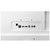 LG ELECTRONICS - 24TQ510S-WZ.API - 2220003523 LG ELECTRONICS 7 | Trony.it