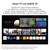 LG ELECTRONICS - 24TQ510S-WZ.API - 2220003523 LG ELECTRONICS 9 | Trony.it