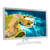 LG ELECTRONICS - 24TQ510S-WZ.API - 2220003523 LG ELECTRONICS 2 | trony.live