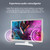 LG ELECTRONICS - 24TQ510S-WZ.API - 2220003523 LG ELECTRONICS 11 | trony.live