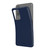 SBS - TECOVVANSAA134GB - 2220003494 SBS 0 | Trony.it