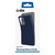 SBS - TECOVVANSAA134GB - 2220003494 SBS 1 | Trony.it