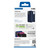 SBS - TECOVVANSAA134GB - 2220003494 SBS 2 | Trony.it