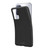SBS - TESENSOPA76K - 2220003489 SBS 0 | Trony.it