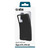 SBS - TESENSOPA76K - 2220003489 SBS 1 | Trony.it