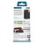 SBS - TESENSOPA76K - 2220003489 SBS 2 | Trony.it
