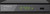 STRONG - SRT8119 - 2220003368 STRONG 0 | Trony.it