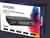 STRONG - SRT8119 - 2220003368 STRONG 1 | Trony.it