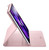 CELLULARLINE - FOLIOIPADAIR10922P - 2220003300 CELLULARLINE 0 | Trony.it