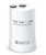 BRITA - FILTRO ON TAP V-MF - 2220002645 BRITA 1 | Trony.it