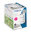 BRITA - FILTRO ON TAP V-MF - 2220002645 BRITA 2 | Trony.it